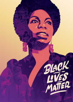 Nina Simone-01 Final