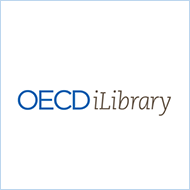 OECD