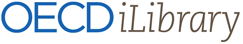 OECD.gif