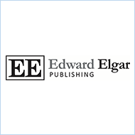 Edward Elgar
(For Turkey Region Only)