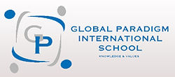 global-paradigm-international-school-egy
