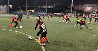 3/20(金・祝）テクニカルクリニック開催