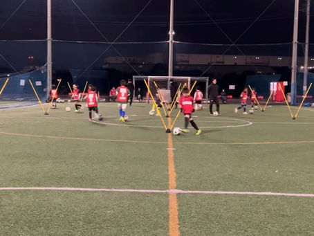 12/20(土）テクニカルクリニック開催！