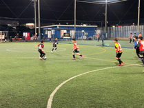 4/26(日)ゲームクリニック開催!