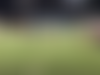 4/26(日)ゲームクリニック開催!