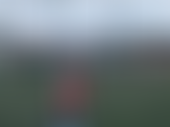 春休み第2弾テクニカルクリニック開催!