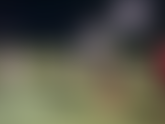 10/21(土)10/28(土)テクニカルクリニック開催