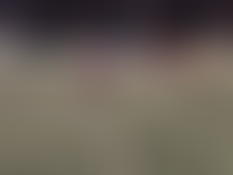 2/8(日）2/15（日）『ゲームクリニック』開催