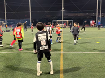 4/19(日)・4/29(水・祝)テクニカルクリニック開催