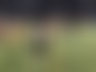 4/19(日)・4/29(水・祝)テクニカルクリニック開催