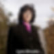 lynnbrooks-lynns-place_edited_edited.jpg