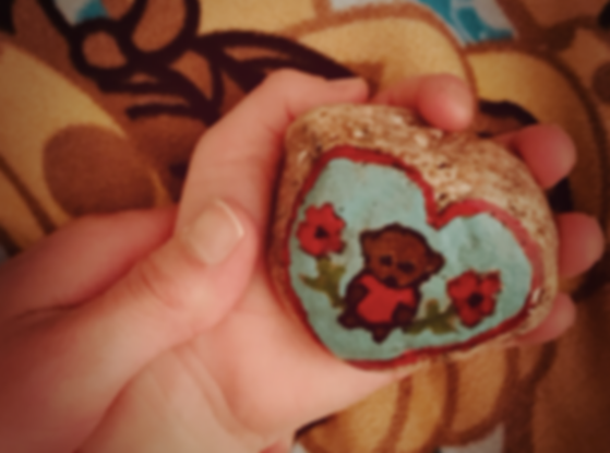 Screen Shot 2021-01-16 at 1.49.14 PM.png