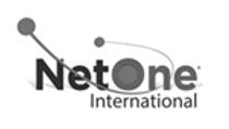 client8-150x85-1.png