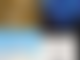 Got Tenor Sax? Celebrating the greats this week on Mateo's Magic Bus - KFFR 88.3FM (#192)