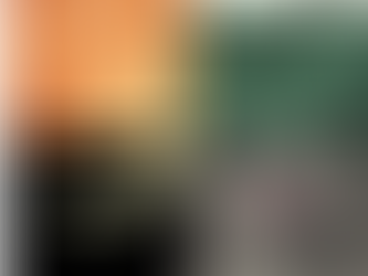 Foundations of Bop - Max Roach & Clifford Brown: Mateo's Magic Bus on 88.5 KFFR-FM August 28 - #172