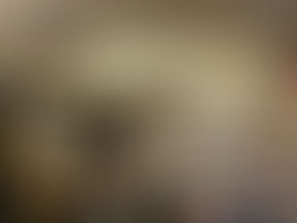 MMB On The Road: Happy Hour at Bird & Beckett San Francisco