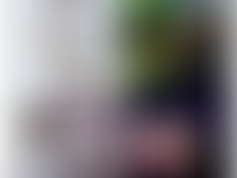 Jazz, Blues, Rock & Guest DJ Todd in the House: Mateo's Magic Bus on 88.5 KFFR-FM Sept. 7 - #174