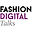 Foto del escritor: Digital Fashion Talks