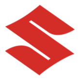 Foto del escritor: Suzuki Honduras