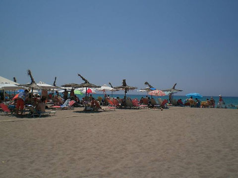 Tierschutz in Patras_Reiseberichte_Reisebericht 2013_Tag 3.JPG