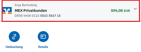 10.10.2023_Spende Roswitha2