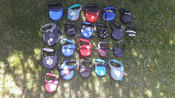 Tierschutz in Patras_Spendentransporte_34. Transport_Spendensammlung47.jpg