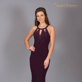 AF PROM 4.jpeg