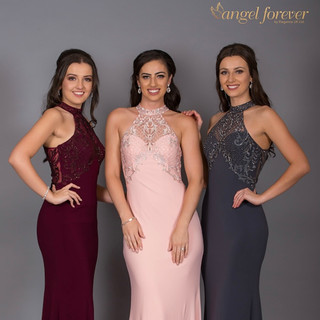 AF PROM 2.jpeg