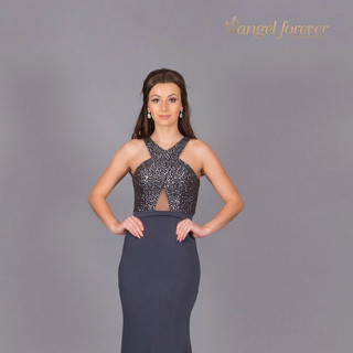 AF PROM 1.jpeg