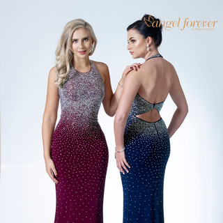 AF PROM 3.jpeg