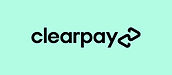 Clearpay_Logo.jpg