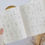 Thumbnail: Luxury Wedding Planner