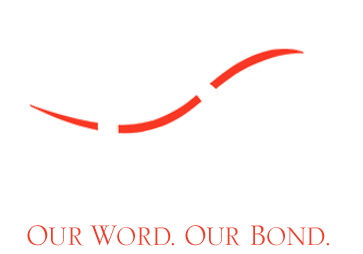 IBF Law Group