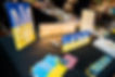 Arising Fury Presentation 09 AP.jpg