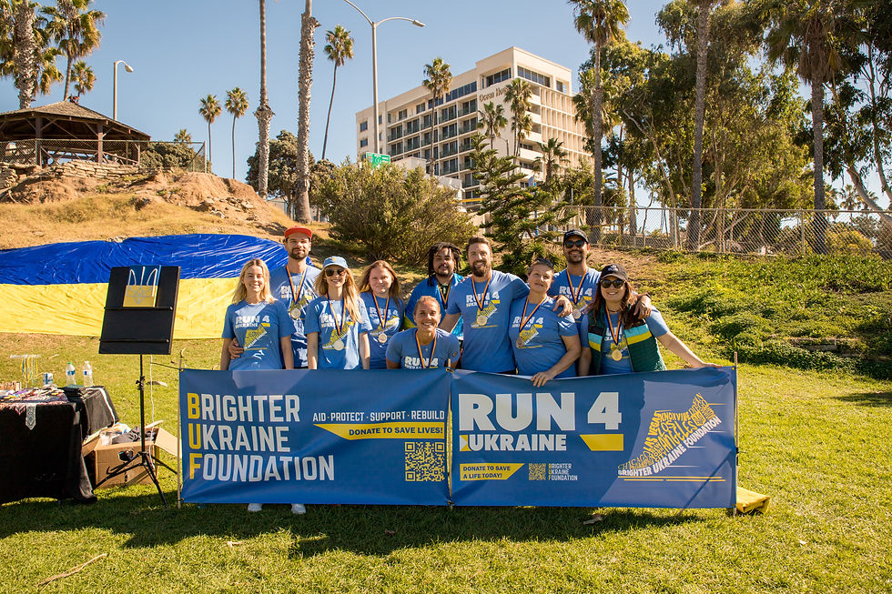 Run 4 Ukraine 182 AP.jpg