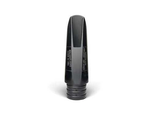 BEHN™ | EPIC™ DARK Bb Clarinet Mouthpeices