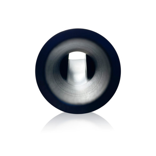 EPIC™ POWER Bass Clarinet Mouthpiece | behnmouthpieces