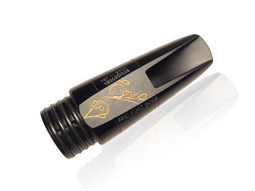 BEHN™ | EPIC Power Bass Clarinet Mouthpieces