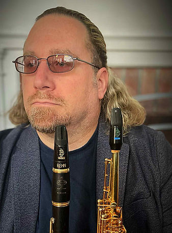 Brad batz Headshot.JPEG