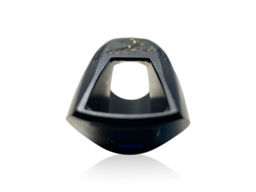 BEHN™ | EPIC Power Bass Clarinet Mouthpieces