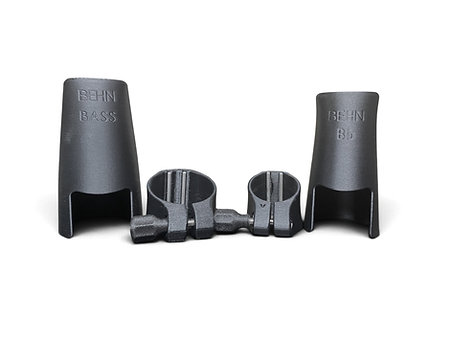 BEHN Screw Ligature Gen 2
