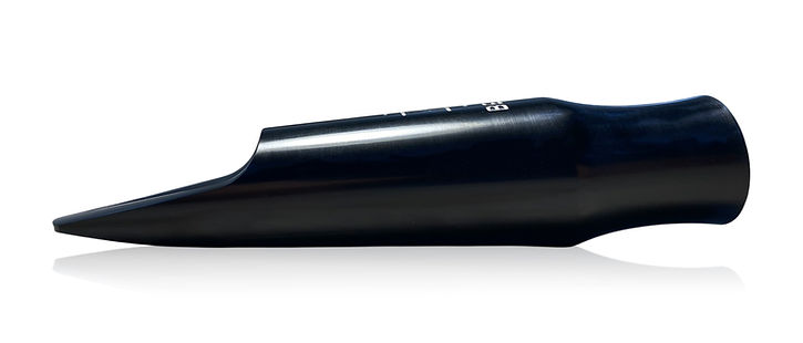 BEHN Straight Ahead Baritone Saxophone Mouthpiece Beak.jpg