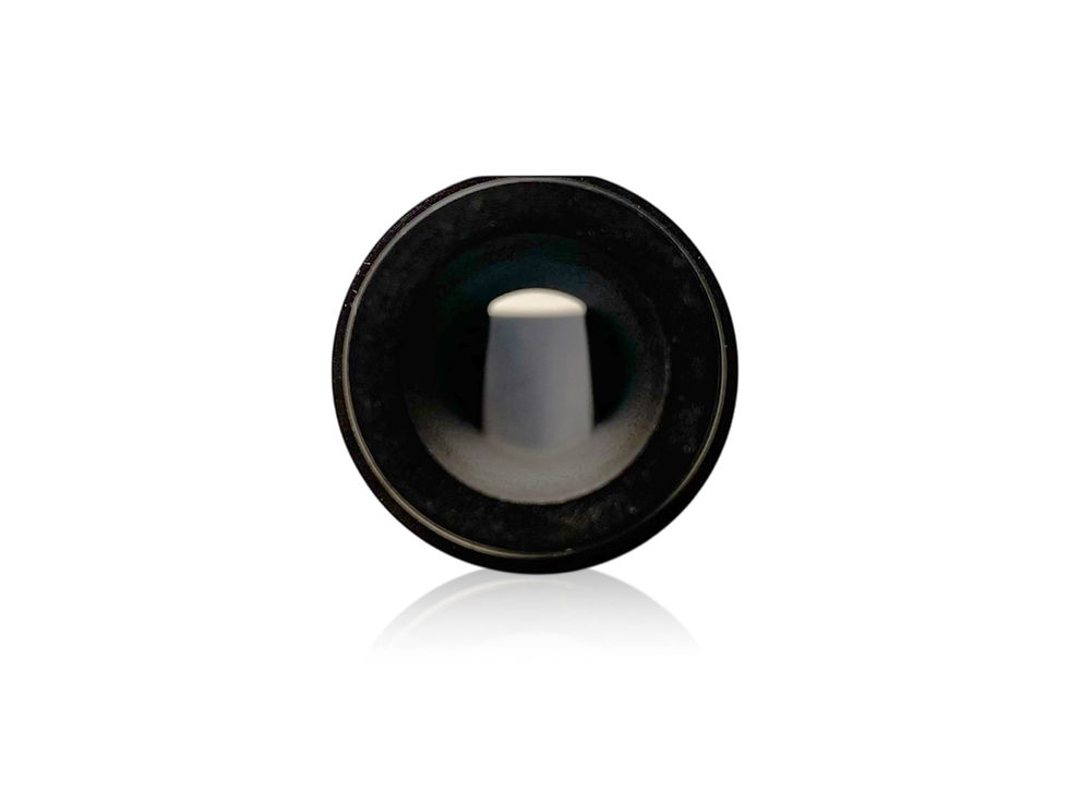Thumbnail: BEHN™ SONO™ Eb Clarinet Mouthpiece Chamber
