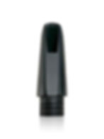 Thumbnail: BEHN™ SONO™ Eb Clarinet Mouthpiece Facing