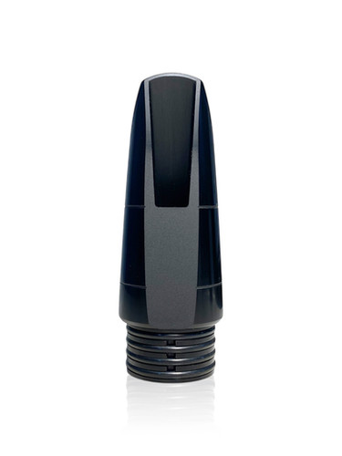 クラリネットマウスピース　BEHN プレスコット（オープン） クラリネットマウスピース BEHN プレスコット（オープン） BEHN