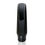 Thumbnail: BEHN™ Pure Vibe Power Tenor Saxophone Mouthpiece Facing