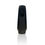Thumbnail: Pure Vibe POWER Soprano Saxophone Mouthpiece