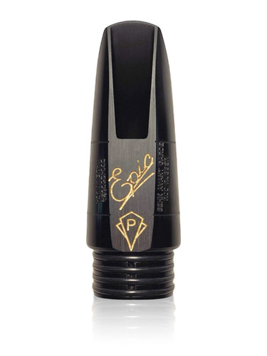 BEHN™ | EPIC Power Bass Clarinet Mouthpieces