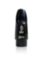 BEHN™ SONO™ Bass Clarinet Mouthpiece
