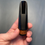 Thumbnail: Lelandais "Delacroix" France clarinet mouthpiece - 2